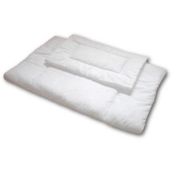 Výplně ložního povlečení New Baby 100/135 cm