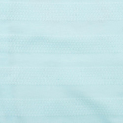 Kojenecká soupravička do porodnice New Baby Sweet Bear modrá, 62 (3-6m), Modrá