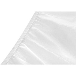 Jednorázové poporodní kalhotky Akuku PREMIUM vel. XL 5ks