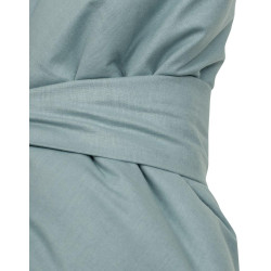 Oboustranná dětská zavinovačka New Baby Dráček 80x80 cm