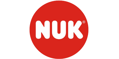 NUK