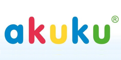 AKUKU